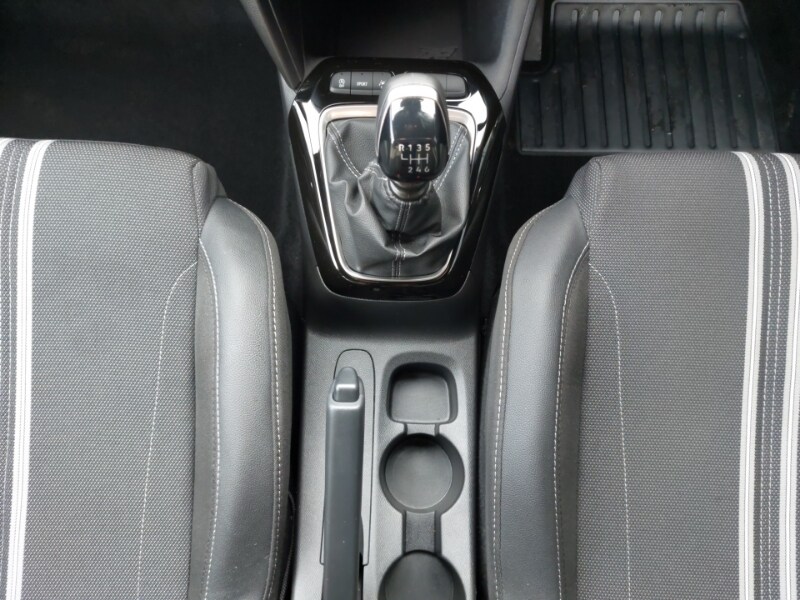 Used Vauxhall Corsa 2024 for sale - 77184063: Photo 15