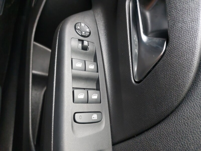 Used Vauxhall Corsa 2024 for sale - 77184063: Photo 17