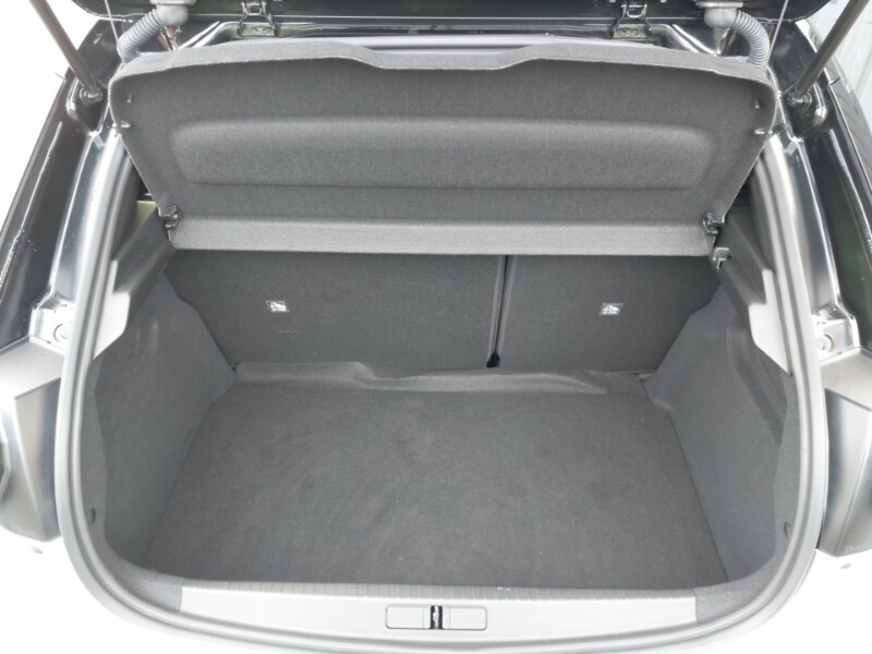 Used Vauxhall Corsa 2024 for sale - 77184063: Photo 8