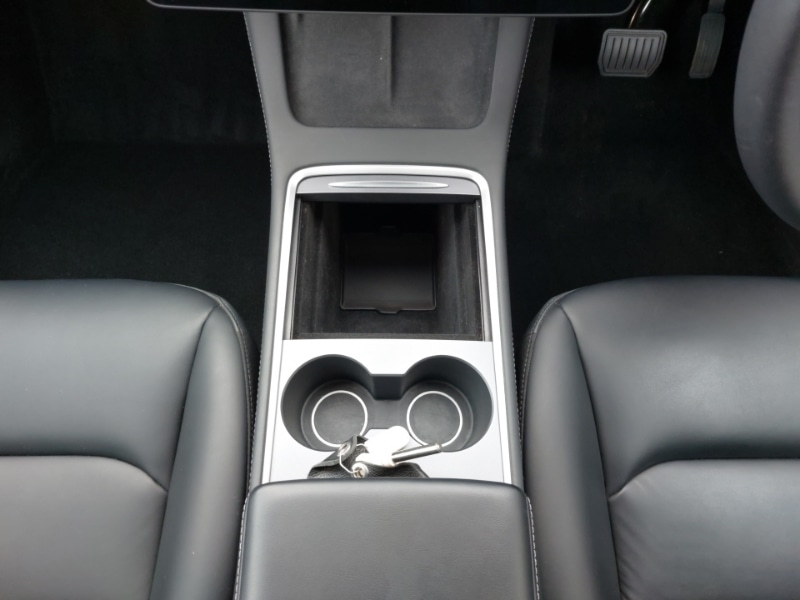 Used Tesla Model Y 2023 for sale - 78046370: Photo 15