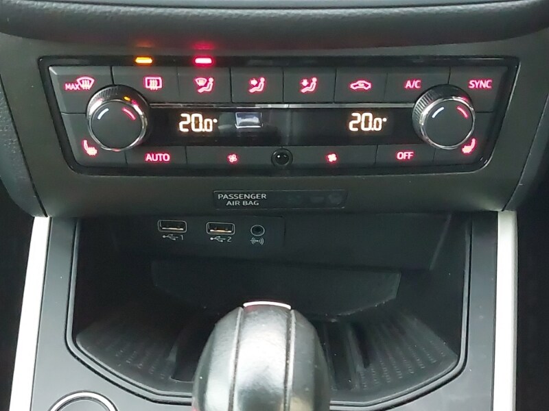 Used SEAT Arona 2020 for sale - 77366370: Photo 14