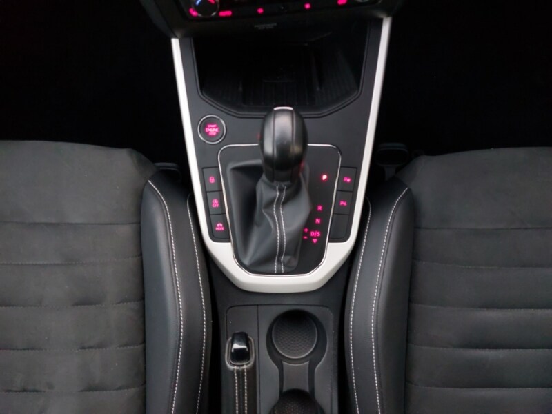 Used SEAT Arona 2020 for sale - 77366370: Photo 15