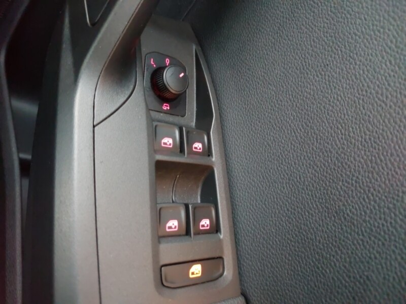 Used SEAT Arona 2020 for sale - 77366370: Photo 17