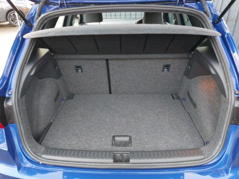 Used SEAT Arona 2020 for sale - 77366370: Photo 8