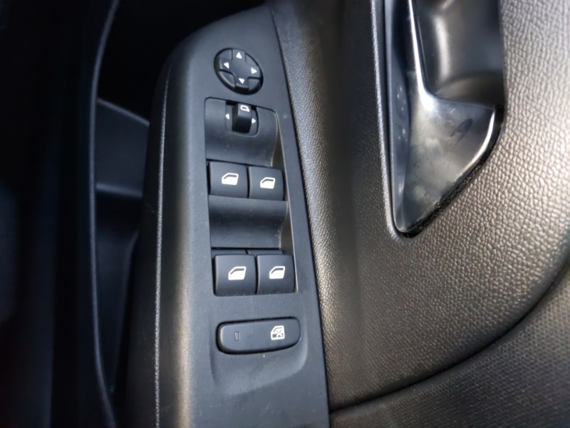 Used Vauxhall Corsa 2023 for sale - 77070333: Photo 17