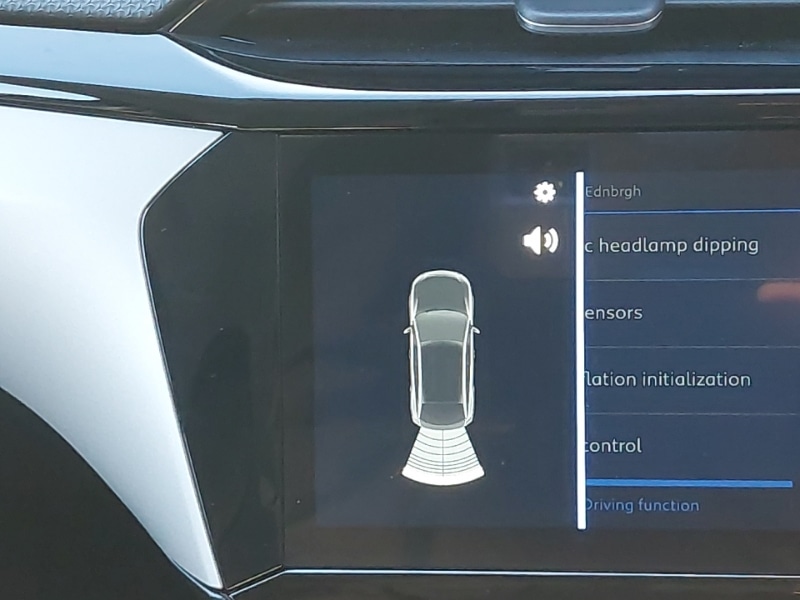 Used Vauxhall Corsa 2023 for sale - 77070333: Photo 18