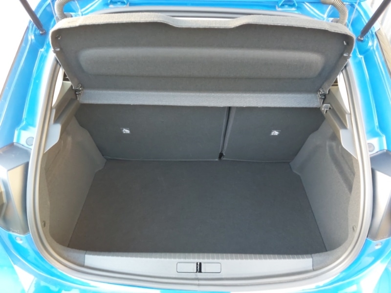 Used Vauxhall Corsa 2023 for sale - 77070333: Photo 8