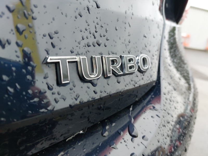 Used Vauxhall Astra 2018 for sale - 76963984: Photo 12