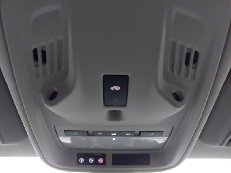 Used Vauxhall Astra 2018 for sale - 76963984: Photo 18