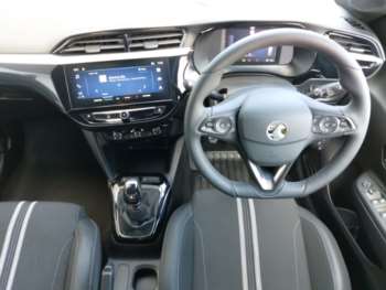 Used Vauxhall Corsa 2024 for sale - 74929126: Photo
