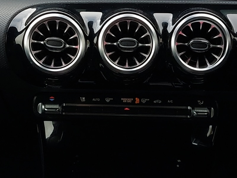 Used Mercedes-Benz A-Class 2023 for sale - 77922876: Photo 13