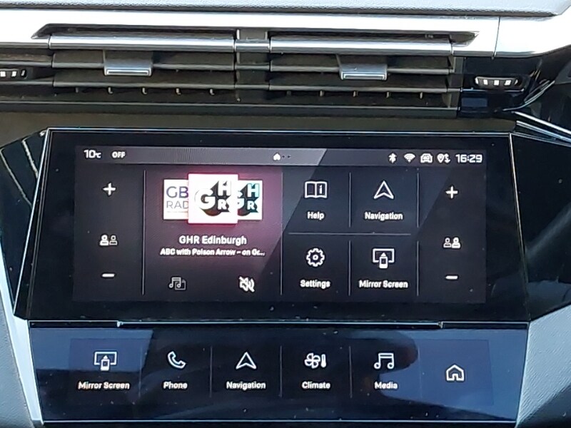 Used Peugeot 408 2024 for sale - 77815735: Photo 10