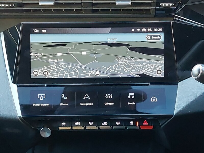 Used Peugeot 408 2024 for sale - 77815735: Photo 11