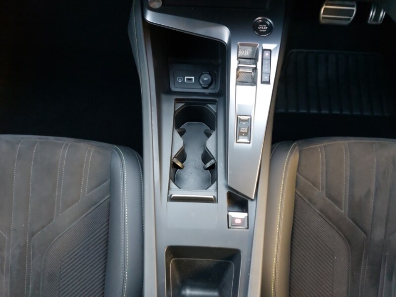 Used Peugeot 408 2024 for sale - 77815735: Photo 15