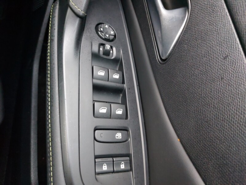 Used Peugeot 408 2024 for sale - 77815735: Photo 17