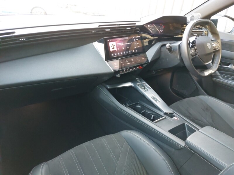 Used Peugeot 408 2024 for sale - 77815735: Photo 18