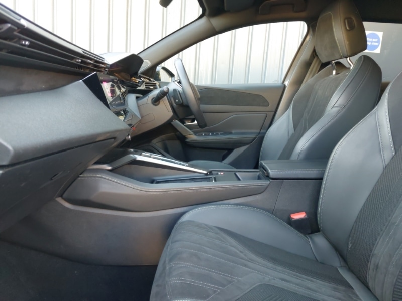 Used Peugeot 408 2024 for sale - 77815735: Photo 5