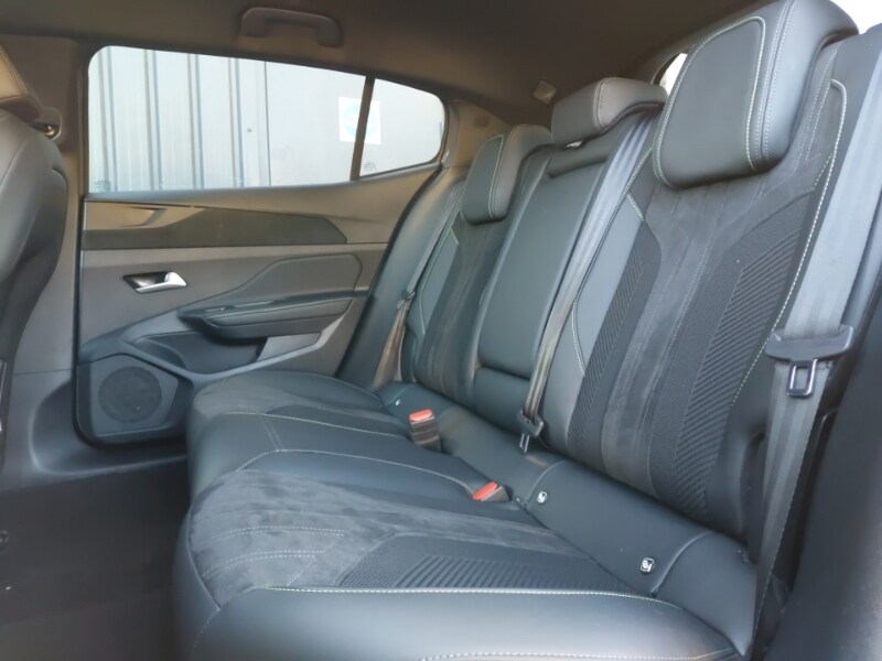 Used Peugeot 408 2024 for sale - 77815735: Photo 6