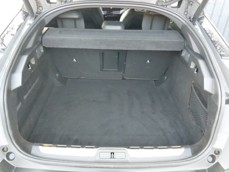 Used Peugeot 408 2024 for sale - 77815735: Photo 8