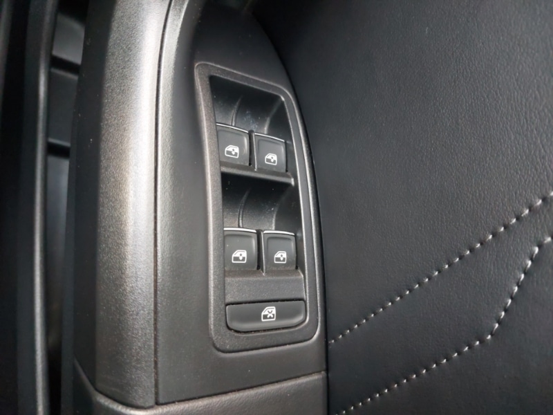 Used SEAT Ateca 2021 for sale - 78085187: Photo 19