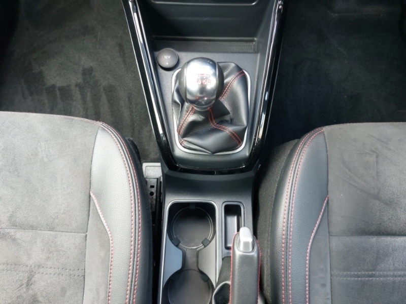 Used Ford Ecosport 2022 for sale - 76054859: Photo 15