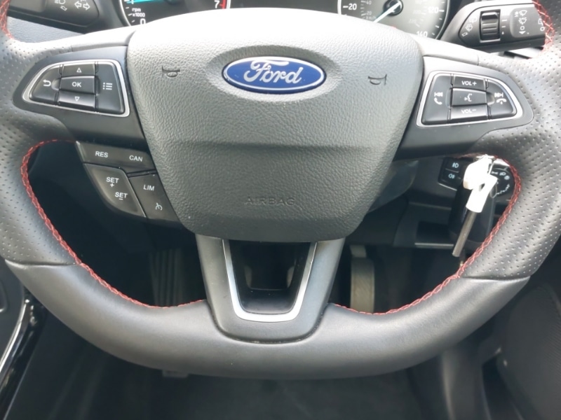 Used Ford Ecosport 2022 for sale - 76054859: Photo 16