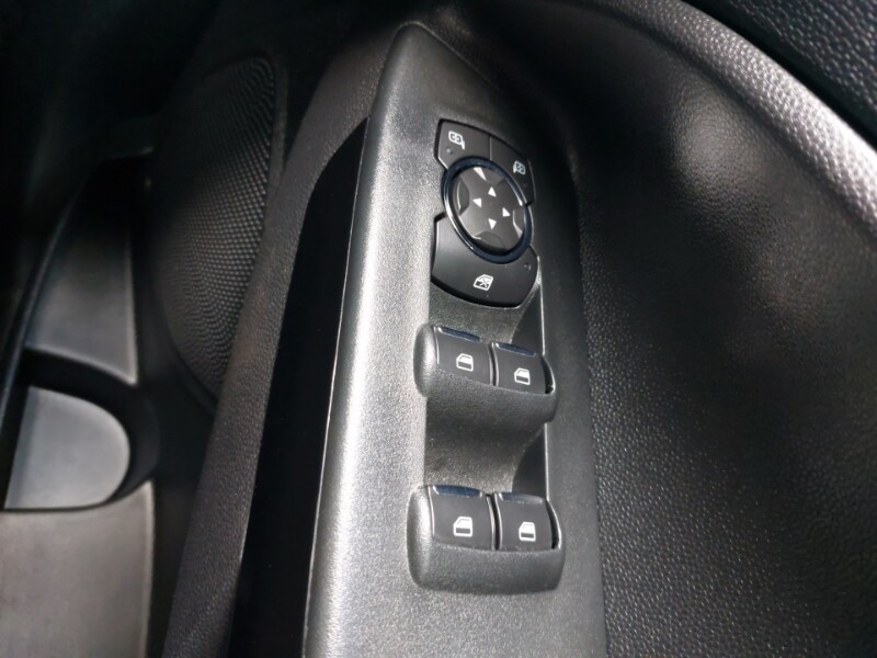 Used Ford Ecosport 2022 for sale - 76054859: Photo 17