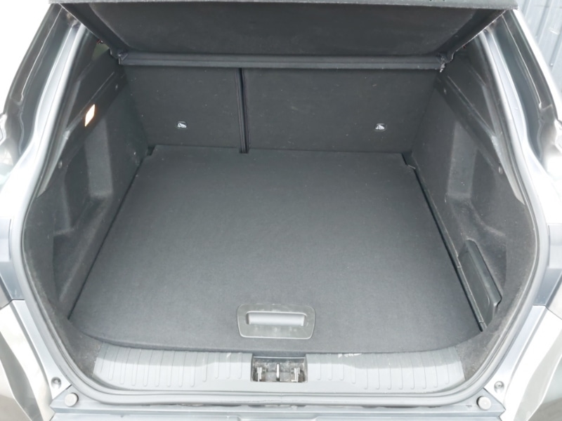 Used Renault Arkana 2022 for sale - 77325218: Photo 8