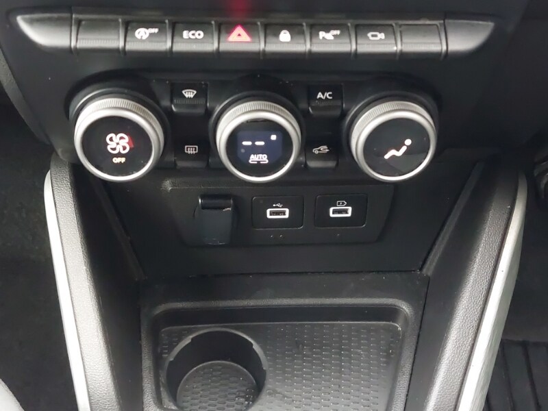 Used Dacia Duster 2023 for sale - 77548726: Photo 14