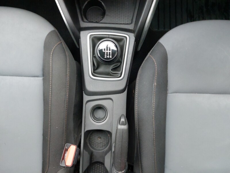 Used Dacia Duster 2023 for sale - 77548726: Photo 15