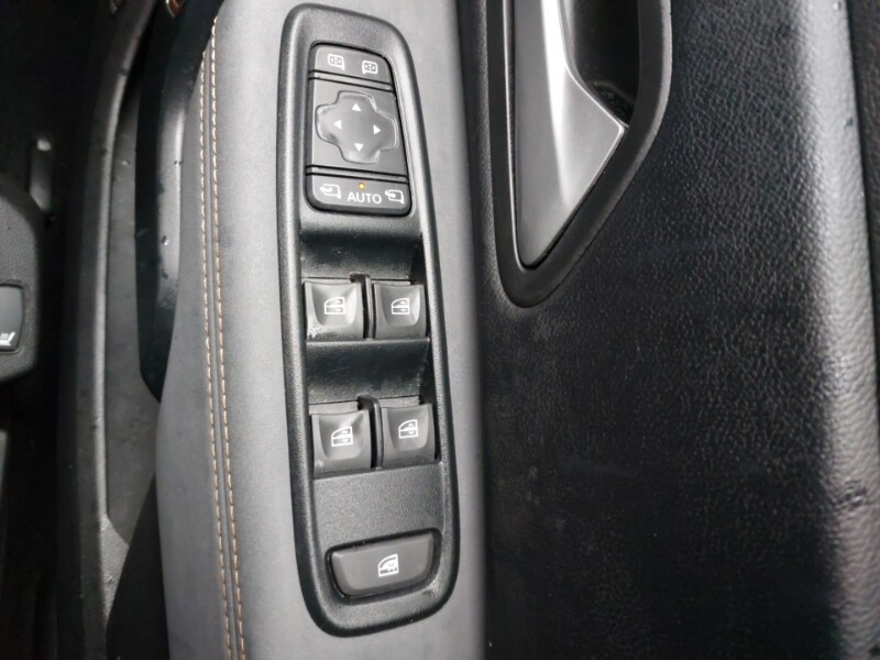 Used Dacia Duster 2023 for sale - 77548726: Photo 17