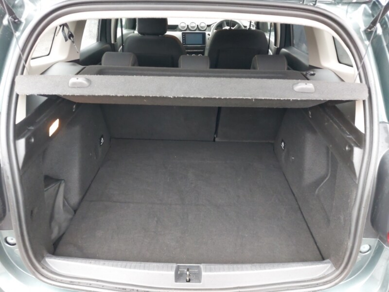 Used Dacia Duster 2023 for sale - 77548726: Photo 8