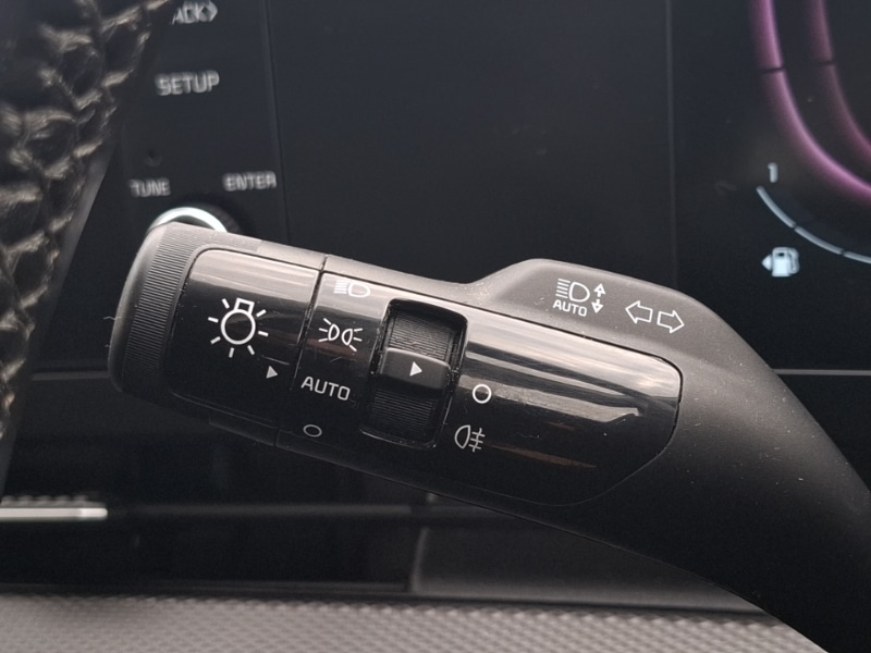 Used Kia Sportage 2022 for sale - 77448912: Photo 18