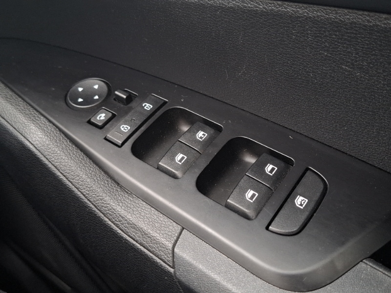 Used Kia Sportage 2022 for sale - 77448912: Photo 19