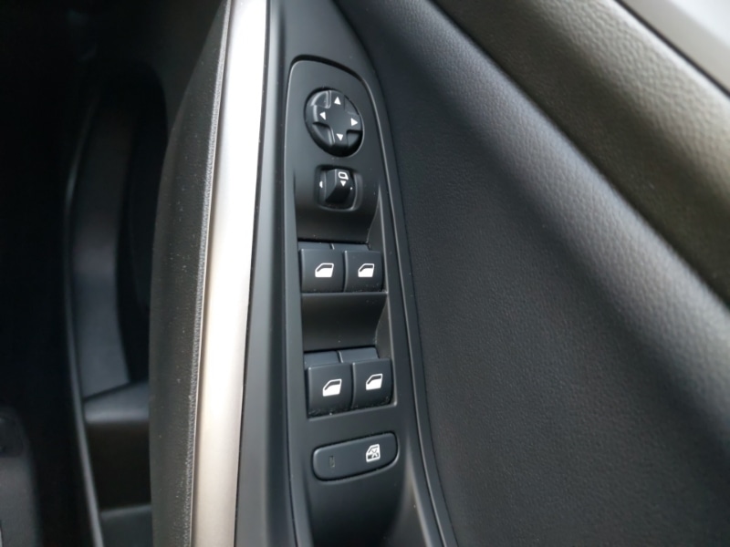 Used Vauxhall Grandland 2022 for sale - 76639541: Photo 16