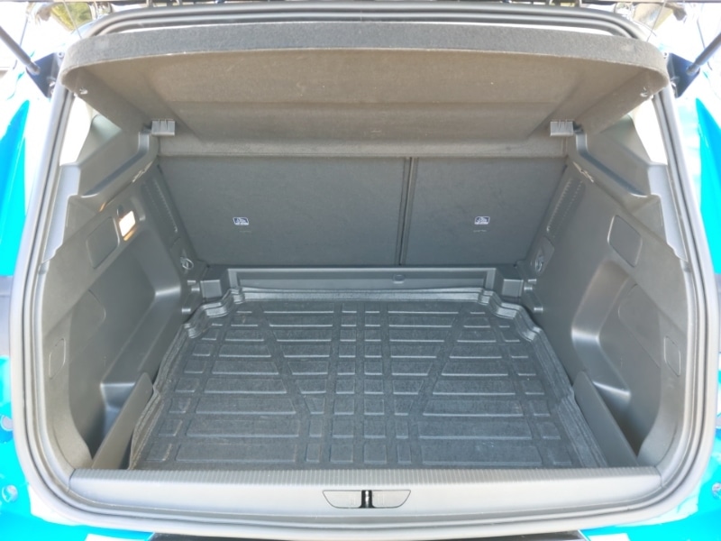 Used Vauxhall Grandland 2022 for sale - 76639541: Photo 8