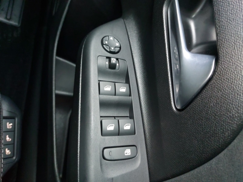 Used Vauxhall Corsa 2025 for sale - 76860400: Photo 17