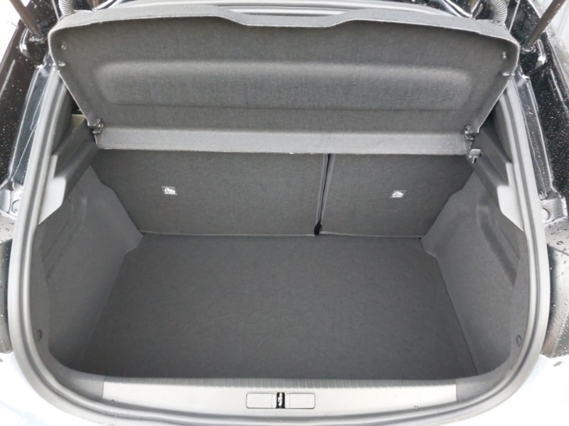 Used Vauxhall Corsa 2025 for sale - 76860400: Photo 8