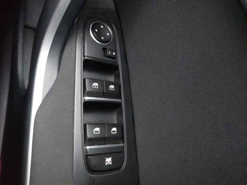 Used Kia Ceed 2022 for sale - 77596186: Photo 17