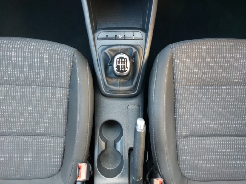 Used Kia Stonic 2023 for sale - 78046346: Photo 15