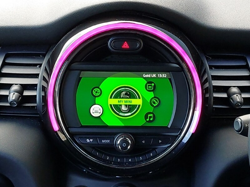 Used MINI Hatch 2020 for sale - 76579465: Photo 13