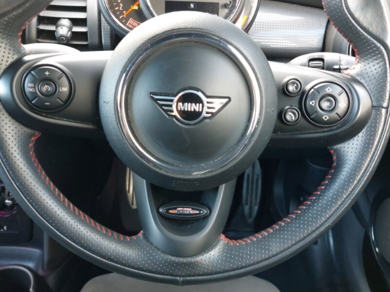 Used MINI Hatch 2020 for sale - 76579465: Photo 16