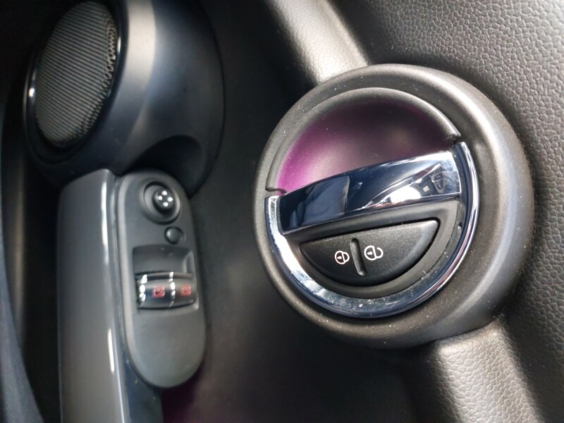 Used MINI Hatch 2020 for sale - 76579465: Photo 17