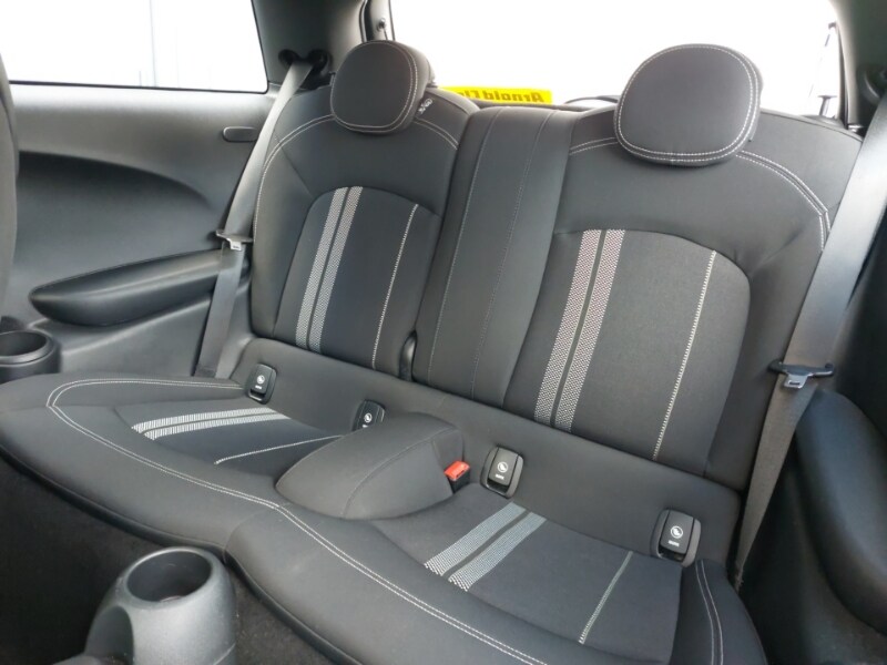 Used MINI Hatch 2020 for sale - 76579465: Photo 6