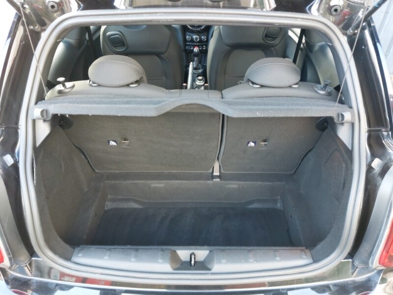 Used MINI Hatch 2020 for sale - 76579465: Photo 8