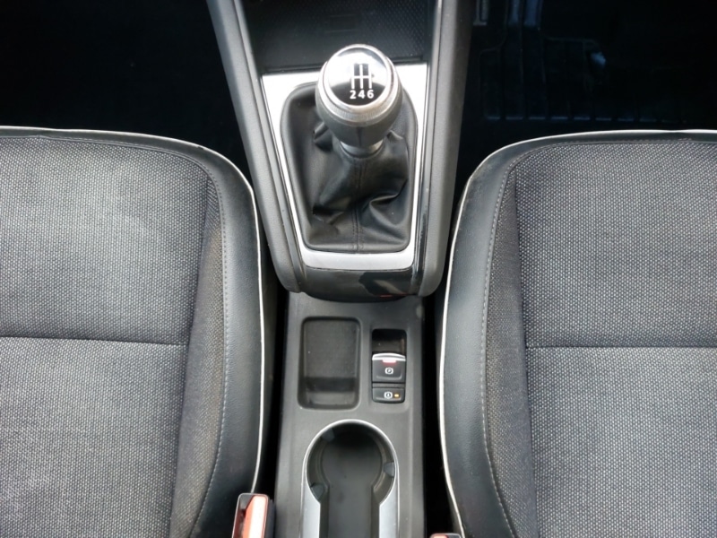 Used Renault Captur 2022 for sale - 77228608: Photo 15