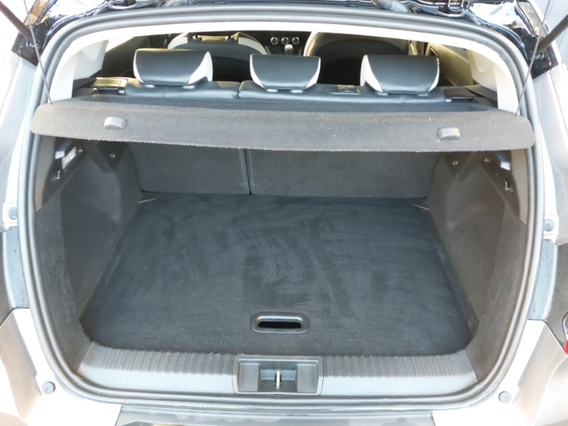 Used Renault Captur 2022 for sale - 77228608: Photo 8