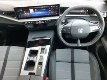 Used Vauxhall Grandland 2025 for sale - 74482351: Photo