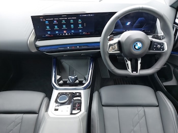 Used BMW X3 2025 for sale - 78735714: Photo