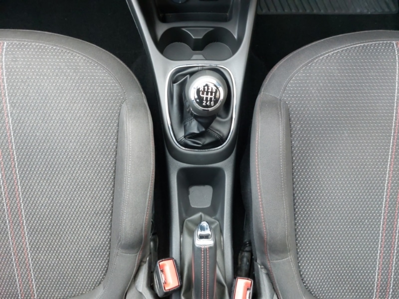 Used Vauxhall Corsa 2018 for sale - 77987823: Photo 15